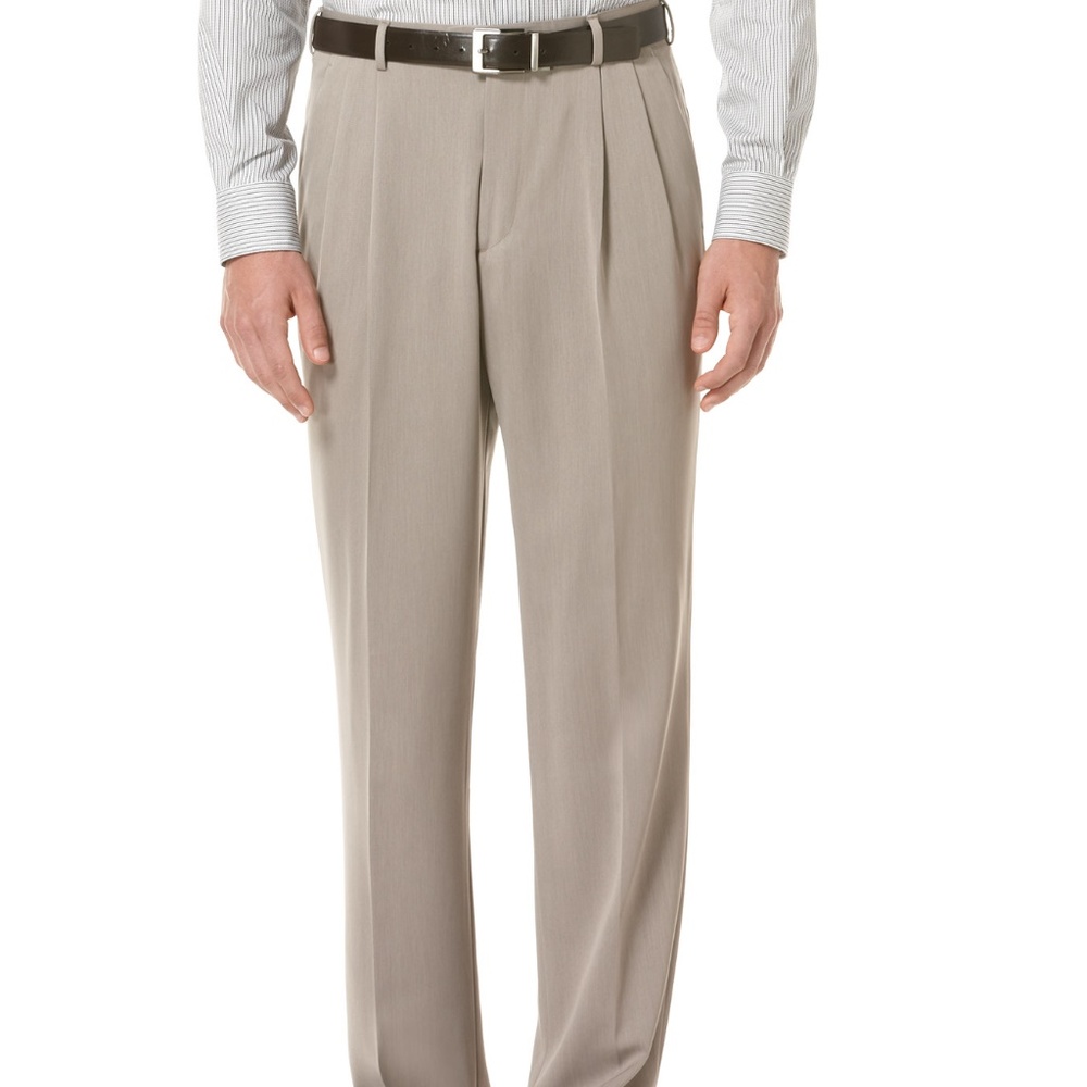 Perry Ellis Power Threads - Picture 3 of 4